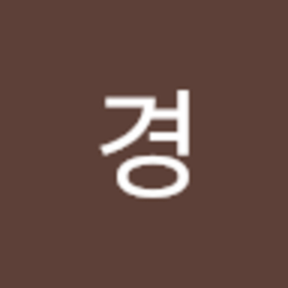 Meet your Posher, 경 - Picture 1 of 1